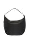  XW000916 AF11902UC001 Armani Exchange 
