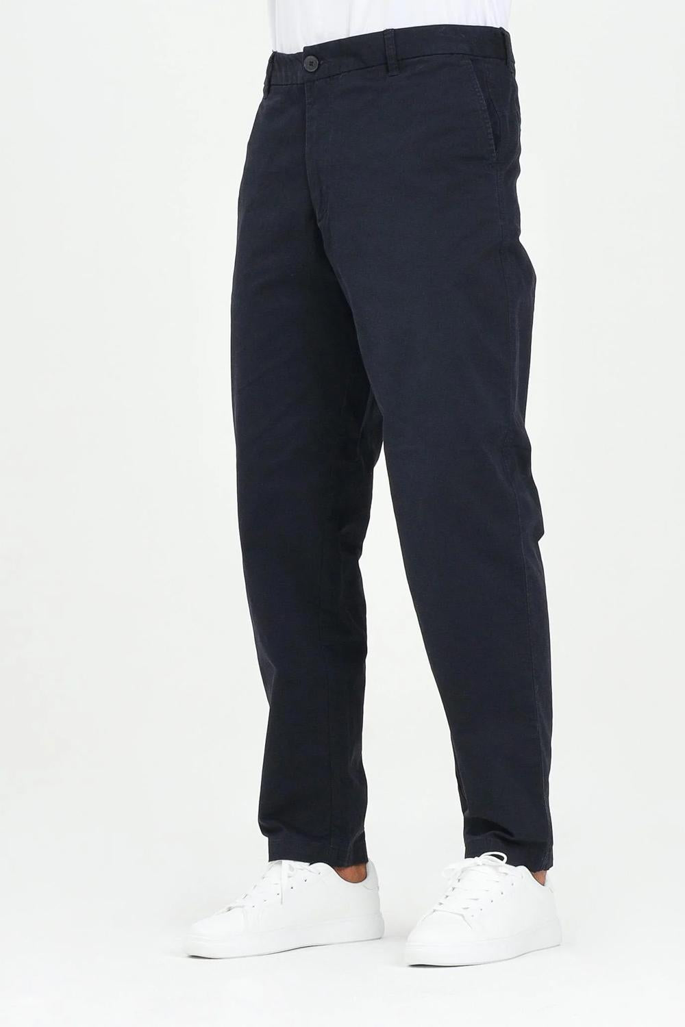  XM001569 AF18849UB101 Armani Exchange 