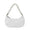 BORSA IN PELLE LINEA GEMMA