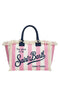 Borsa a Spalla Vanity VANI001 -02626L Mc2 Saint Barth 