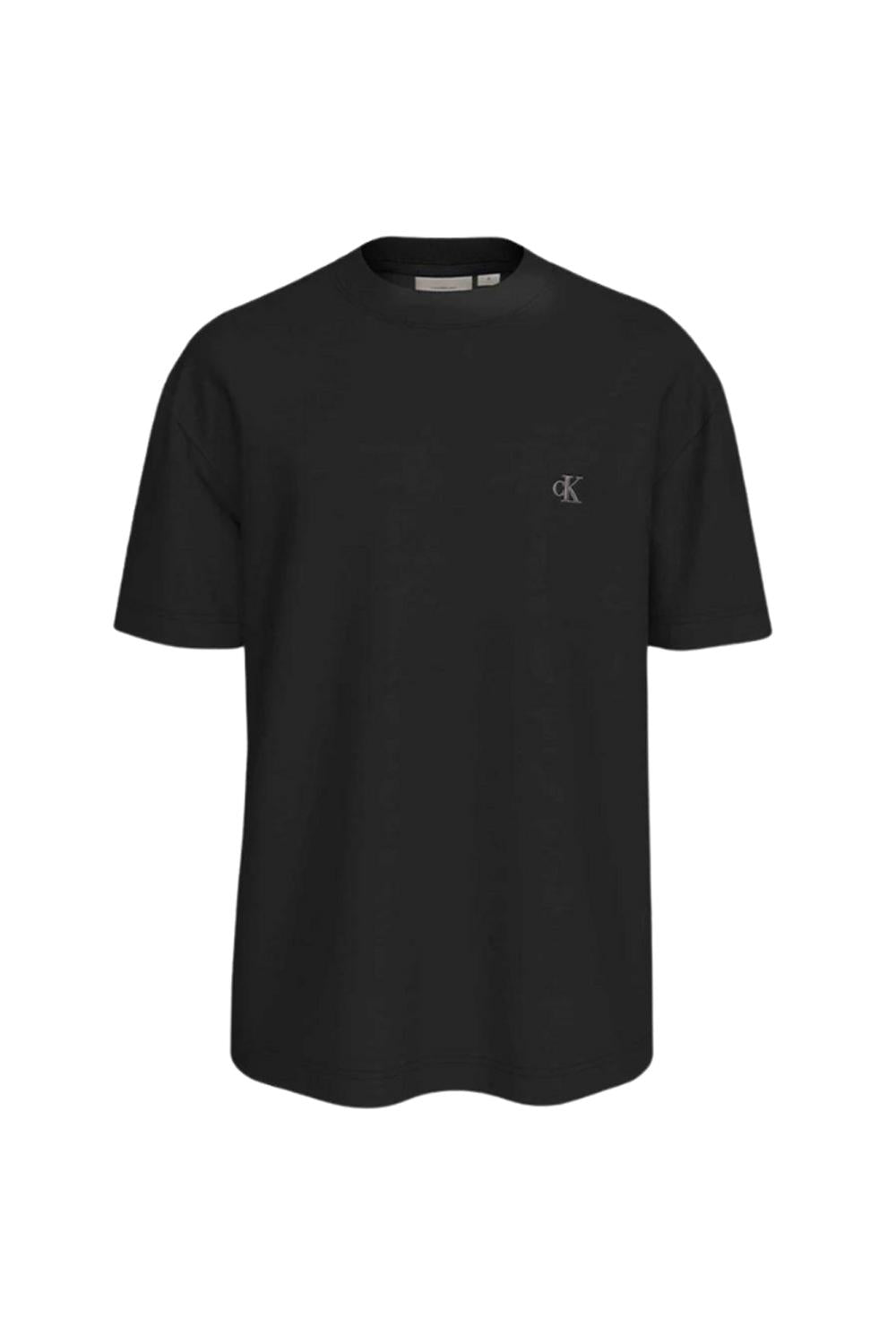  J30J326683 BEH Calvin Klein 