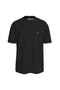  J30J326683 BEH Calvin Klein 