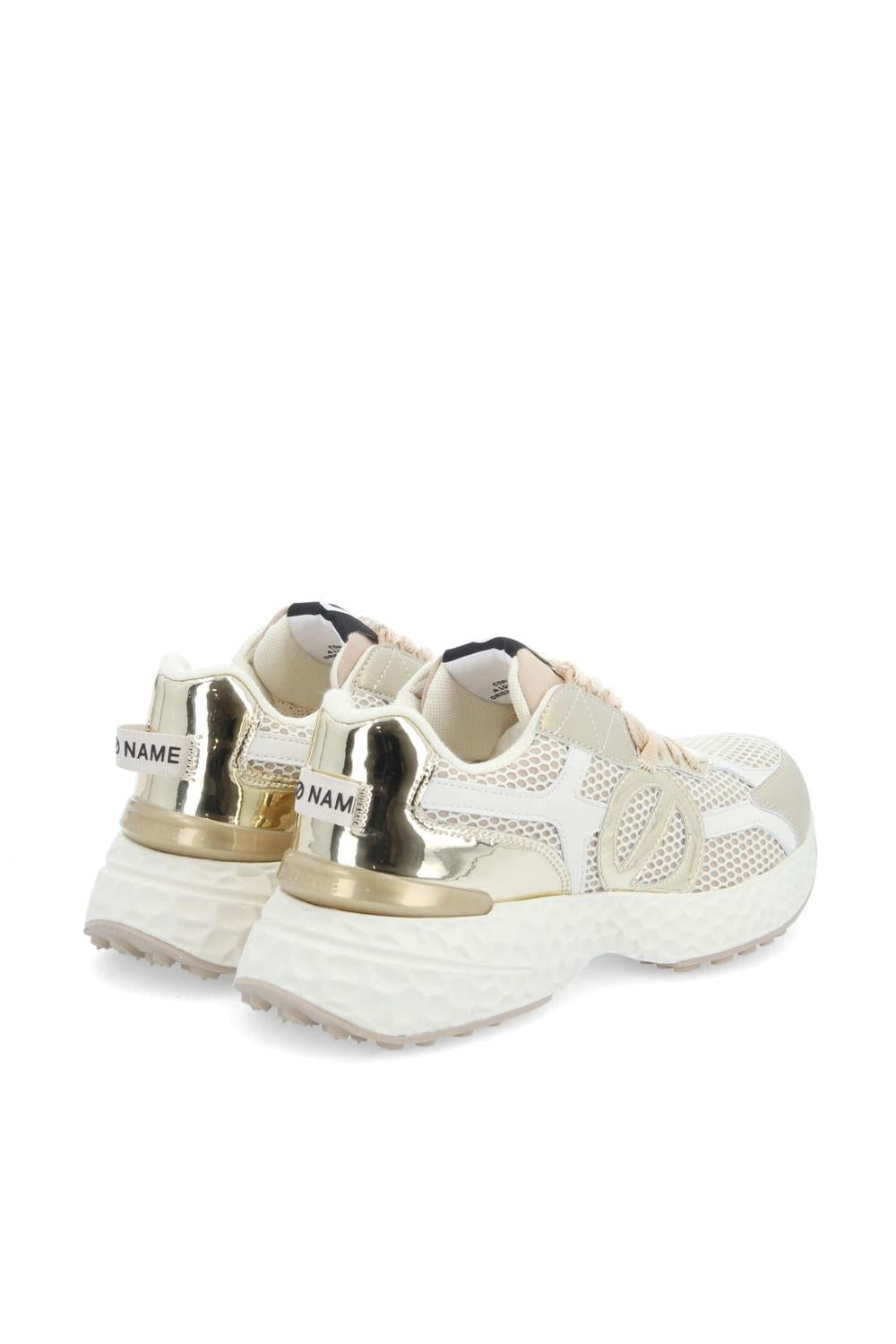 CARTER 2.0 RUNNER W<BR/> CARTER 2.0 RUNNERAJ No Name 