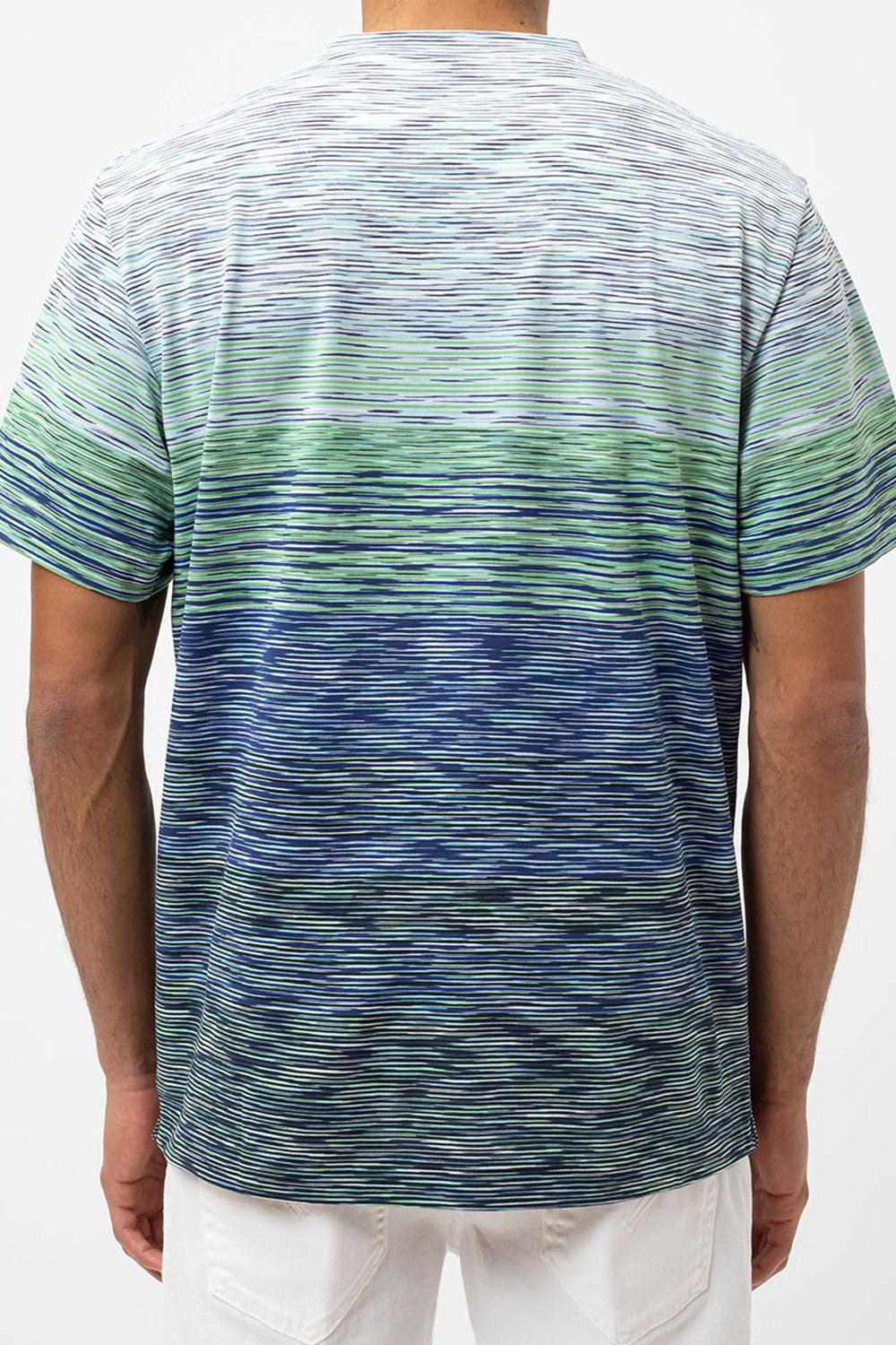  US25SL0D BJ00E5SM9KU Missoni 