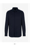  8NZCBD ZN10Z1510 Armani Exchange 