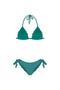  SAG0001-MOO0001 00144H Mc2 Saint Barth 