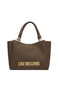 Borsa Donna Love Moschino Grande JC4107PP1O KD0203 Love Moschino 