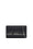 Borsa Donna Love Moschino con tracolla