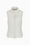 7W000087 AF12477U1112 EA7 Emporio Armani 