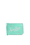 Pochette "Aline Sponge" ALI0003 -00399L Mc2 Saint Barth 