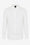 Camicia Basica in Lino Armani Exchange