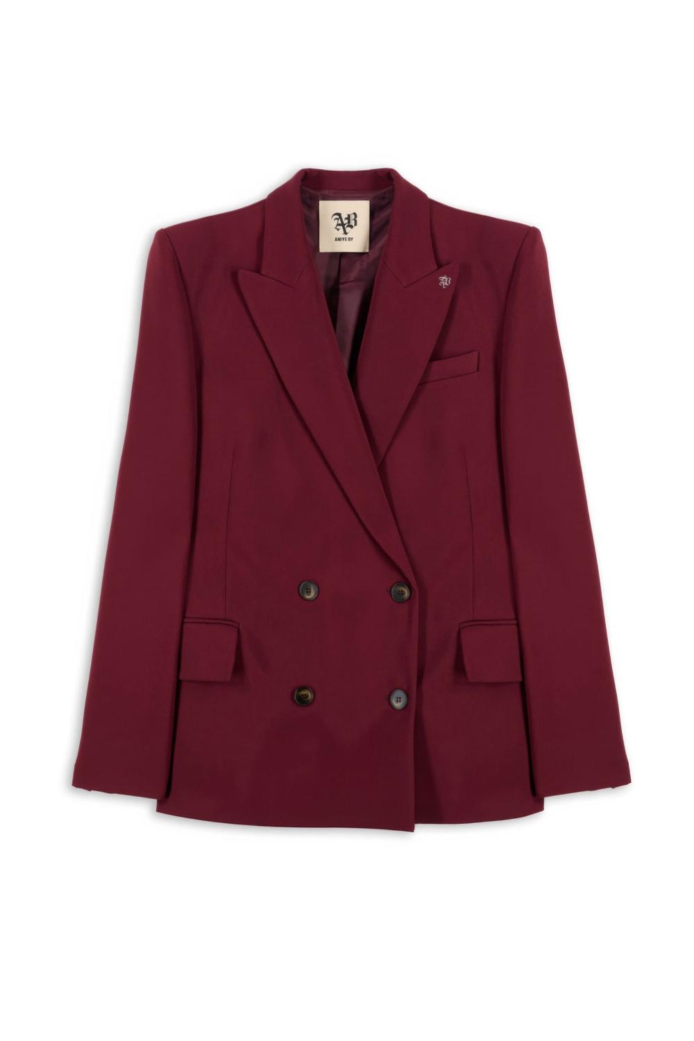 BLAZER LOREN 181362 00891 Aniye By 