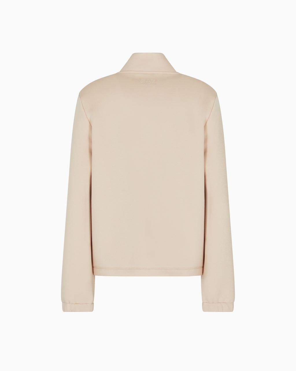  7W000523 AF13151U1046 EA7 Emporio Armani 