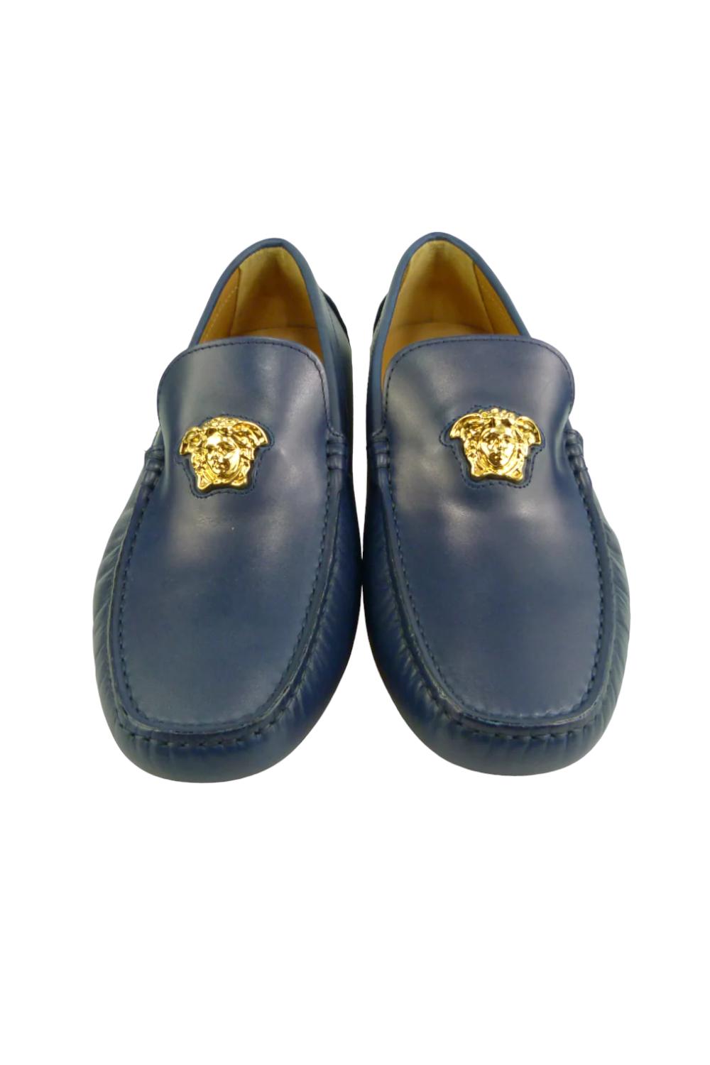  10037011 A006931U61V Versace 