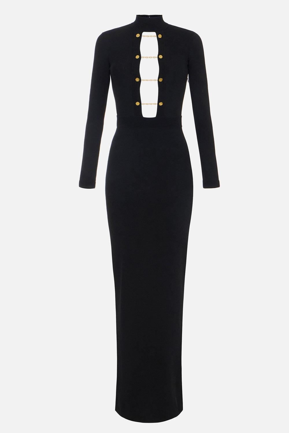  AM29S 57E2110 Elisabetta Franchi 