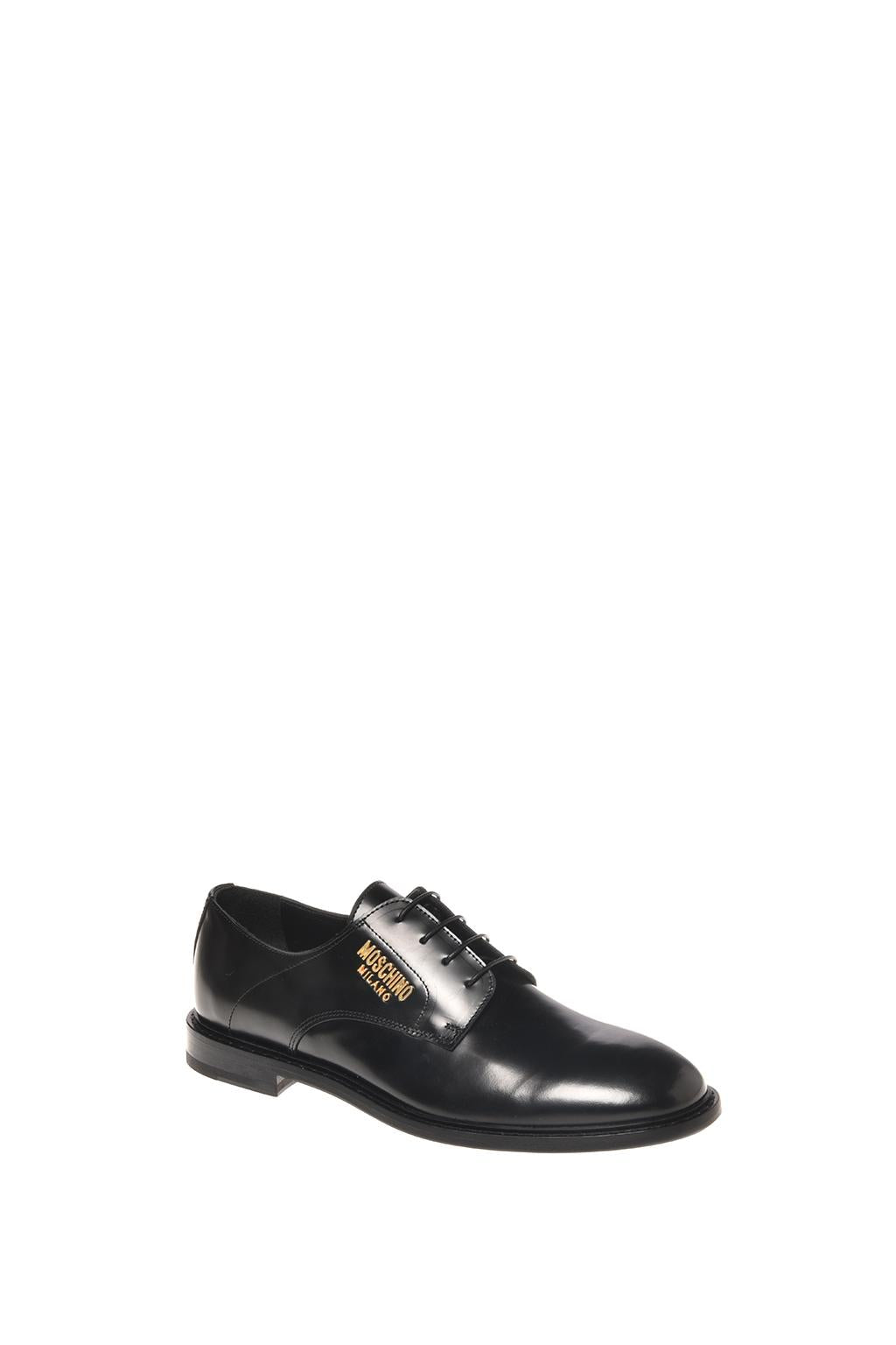  MB10573C1H GB0000 Moschino Couture 