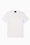 T-shirt Slim Fit in Jersey di Cotone
