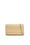 Borsa Donna Love Moschino con tracolla