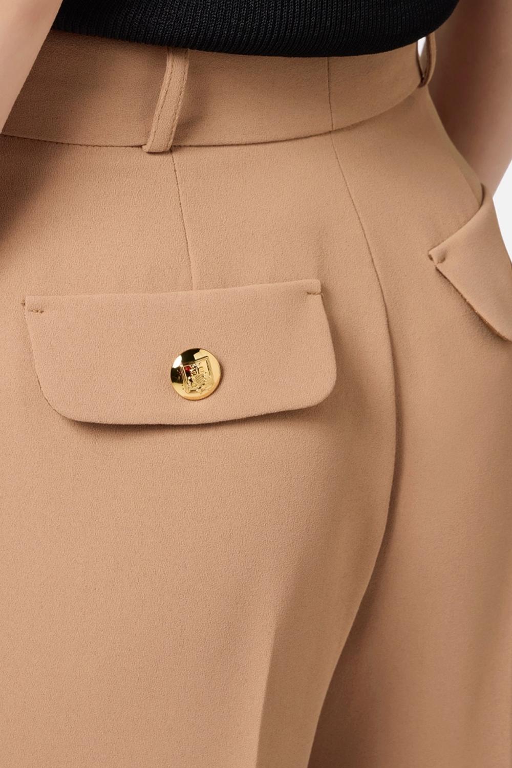  PA026 46E2032 Elisabetta Franchi 