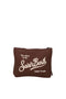 Pochette ALINE  Piquet ALI0008 /00246L Mc2 Saint Barth 