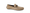 MB10020G1IGF010B