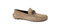 MB10020G1IGF010B