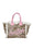 Borsa a Spalla Vanity