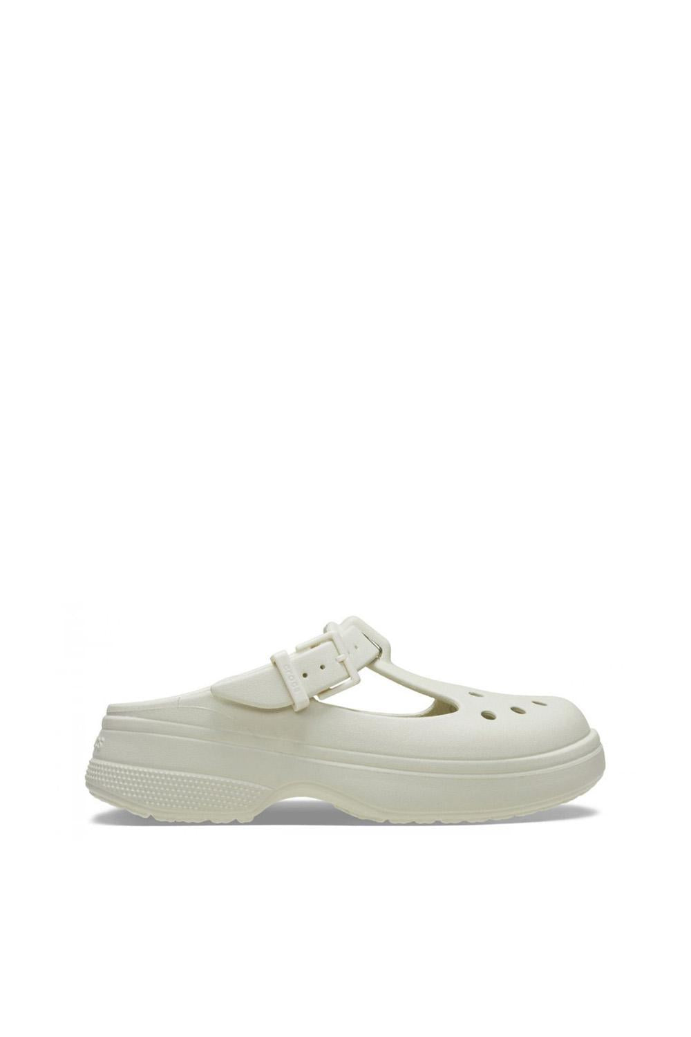  210581 LINN Crocs 