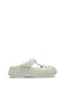  210581 LINN Crocs 