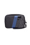  XM001271 AF11935MB082 Armani Exchange 