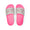 Sandali slide SUN68 con logo iconico