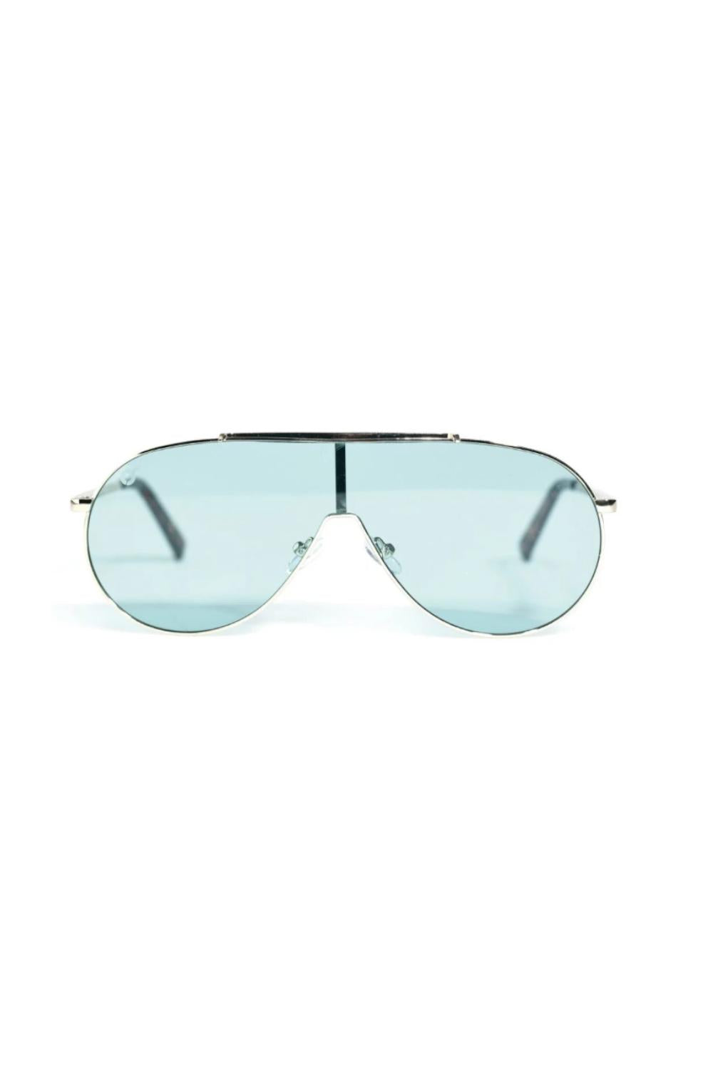  DILI 2060C03 OS Sunglasses 
