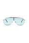  DILI 2060C03 OS Sunglasses 