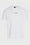 ATA24532WHITE