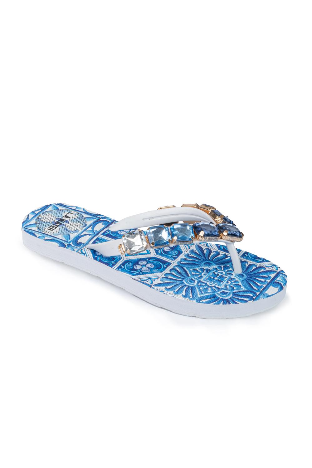  42022B AZZURRO L.A. Water 