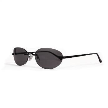  CAIRO 2054C02 OS Sunglasses 