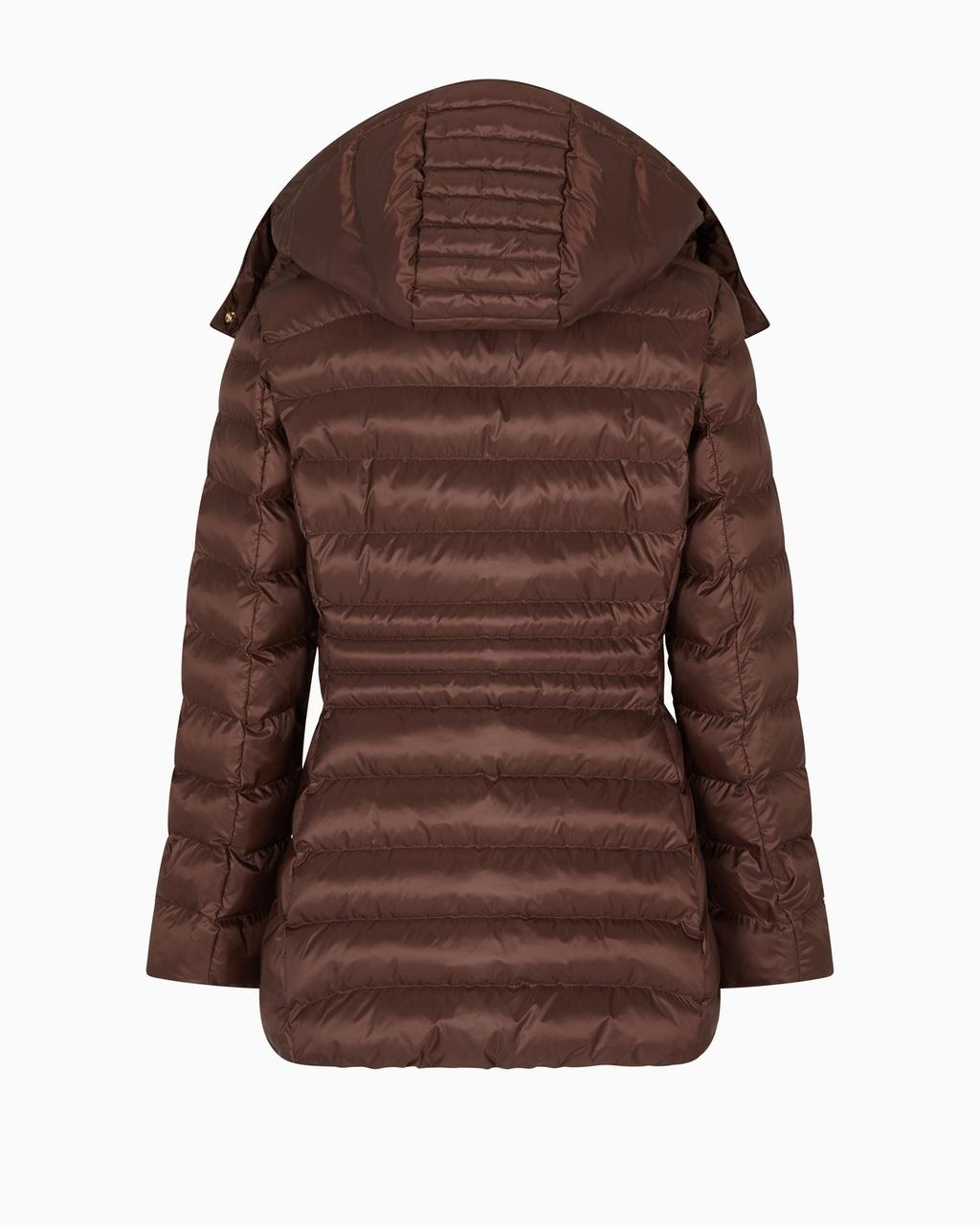  7W000685 AF12475U6063 EA7 Emporio Armani 