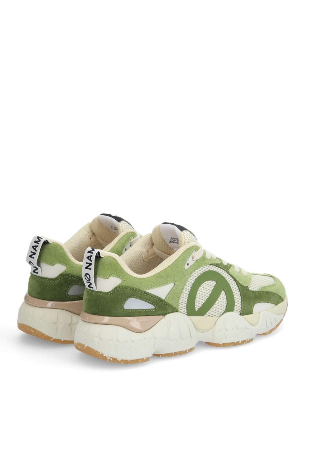 KRAZEE RUNNER <BR/> KRAZEE RUNNER2Z No Name 