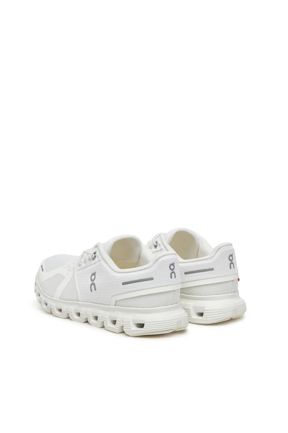 Sneakers Lifestyle Cloud 6 3WF1006 1200 On Running 