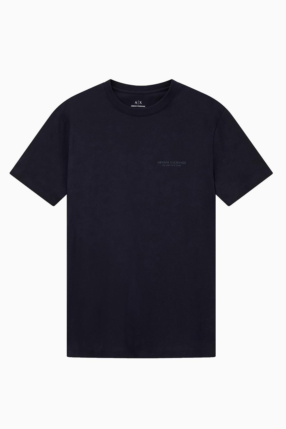  XM001281 AF10361UB101 Armani Exchange 