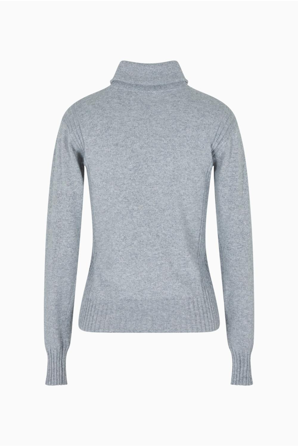 Dolcevita a Tinta Unita XW001321 AF16181M8086 Armani Exchange 