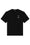 7M000976AF17789UC001
