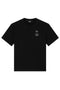  7M000976 AF17789UC001 EA7 Emporio Armani 