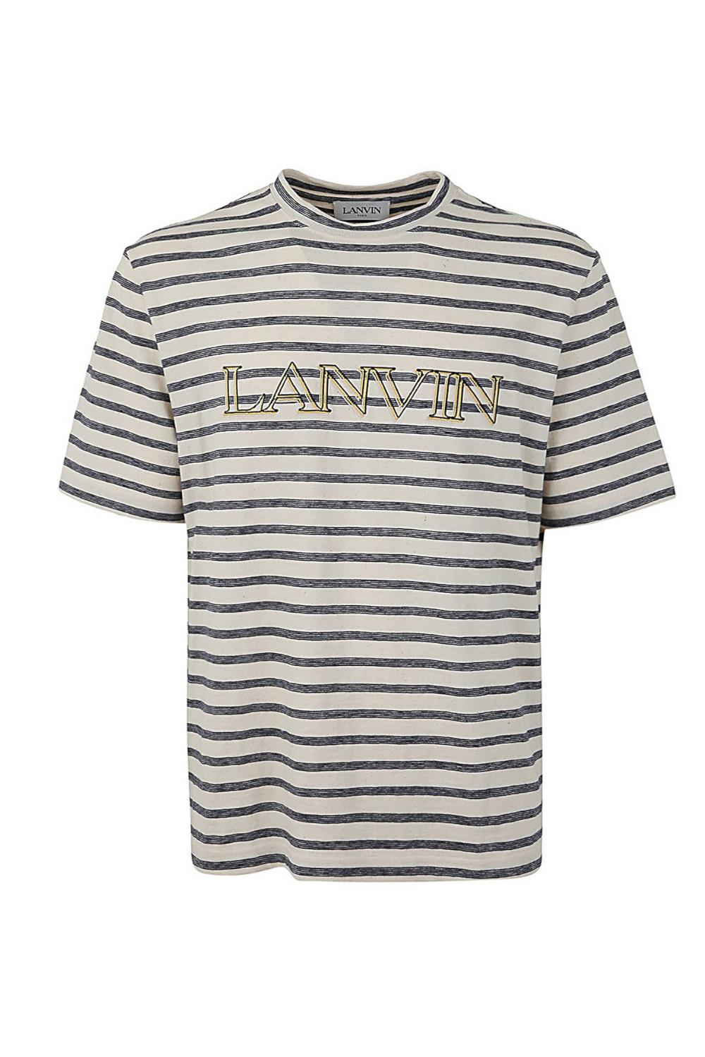  RM-TS0005 J004-E230220 Lanvin 