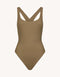  WE059 Y00794D-XXX637 Dondup 