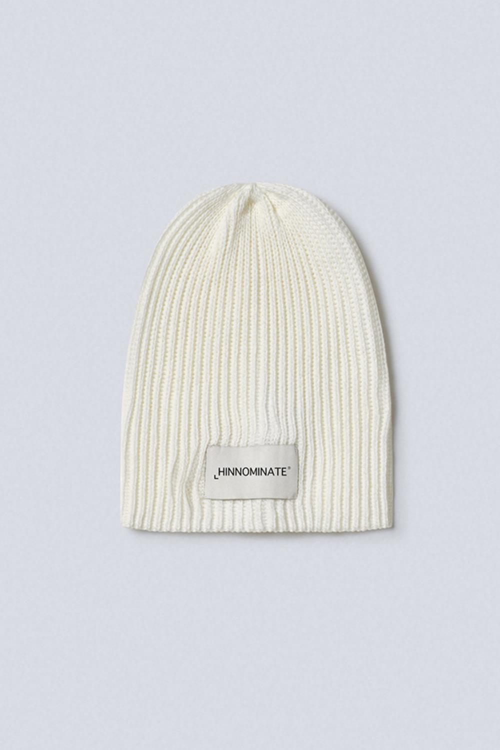  HMACW00050 MTTM0001OFF WHITE Hinnominate 