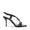 REGALE - sandalo con strass