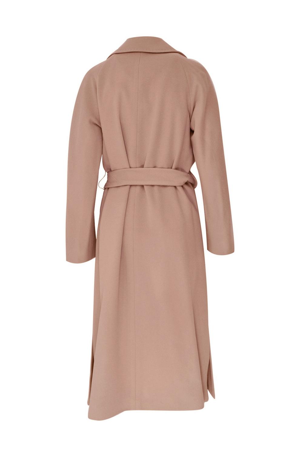  SIRI DEBORA 512CAMMELLO Chiarulli 