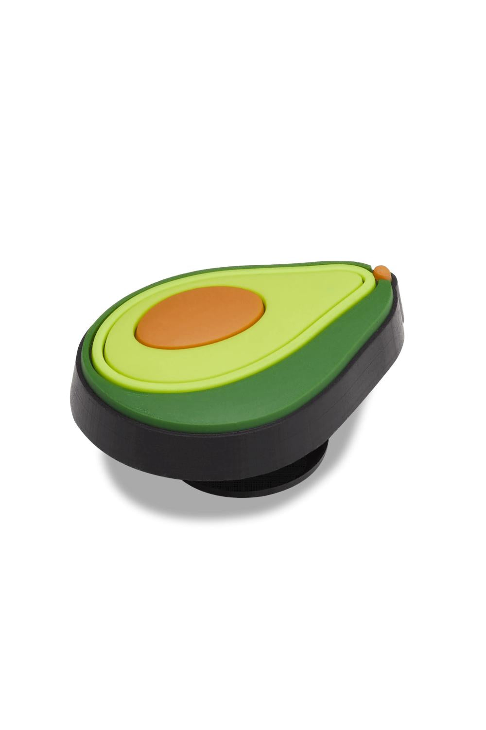 3602 BRIGHT AVOCADO Crocs 