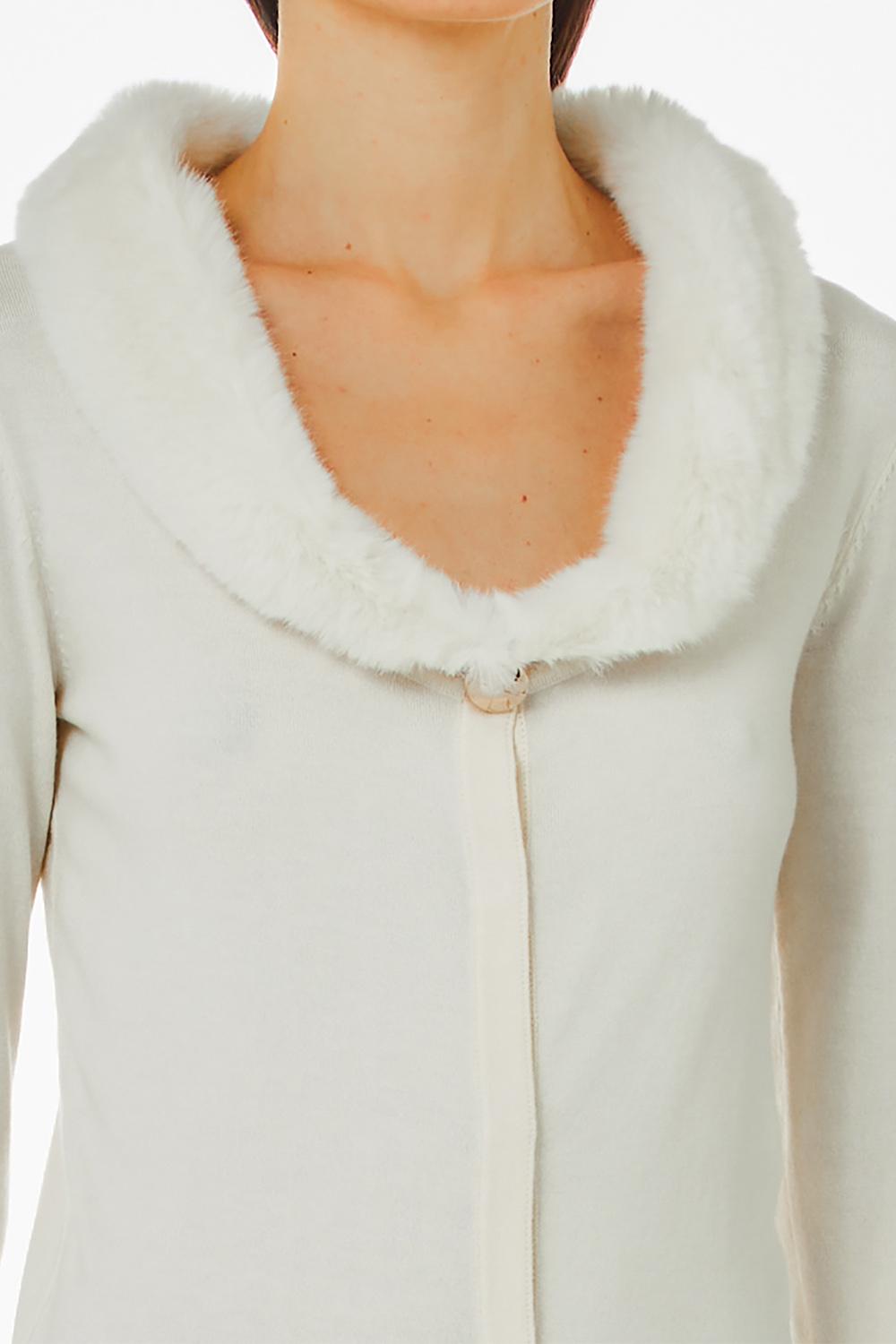  RF4018 MAB0110110 Blugirl 